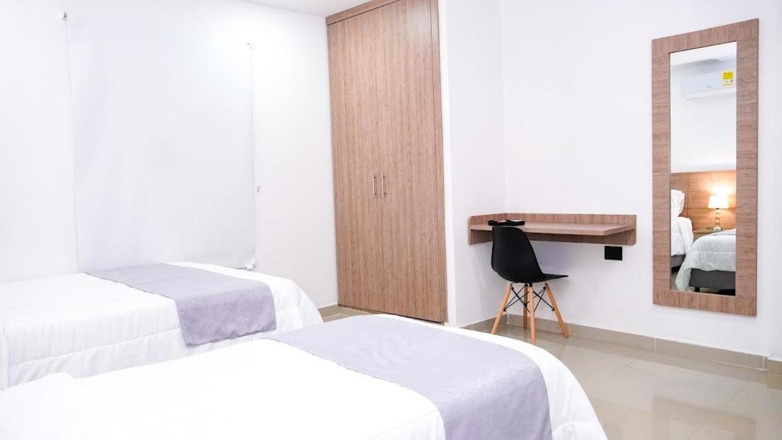Hotel Olam Deluxe ואיידופאר מראה חיצוני תמונה