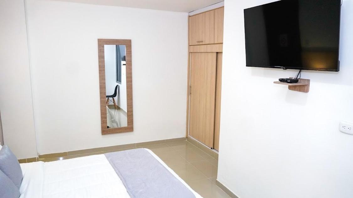 Hotel Olam Deluxe ואיידופאר מראה חיצוני תמונה