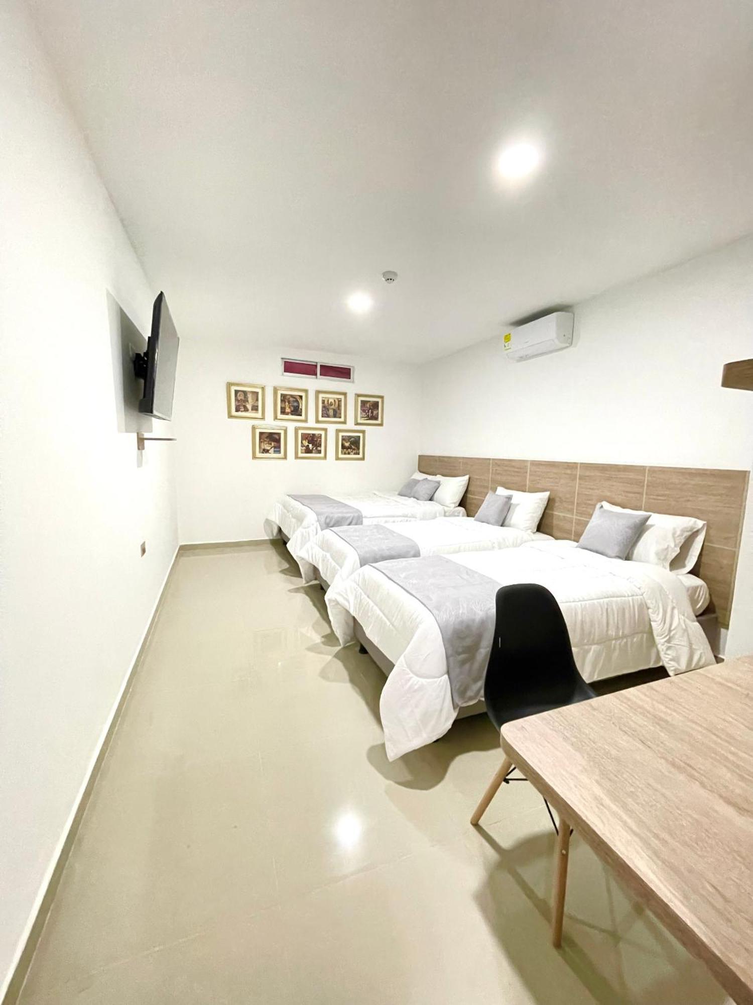 Hotel Olam Deluxe ואיידופאר מראה חיצוני תמונה