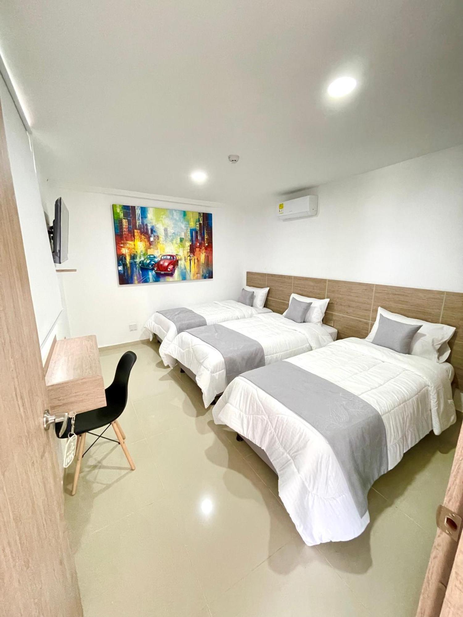 Hotel Olam Deluxe ואיידופאר מראה חיצוני תמונה