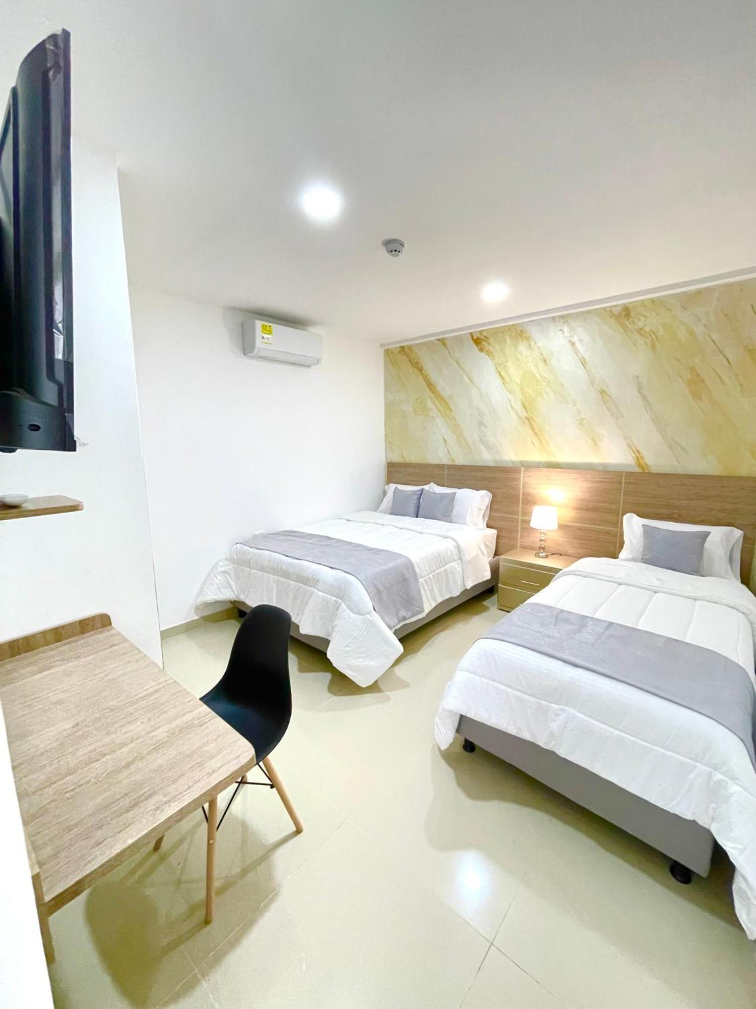 Hotel Olam Deluxe ואיידופאר מראה חיצוני תמונה