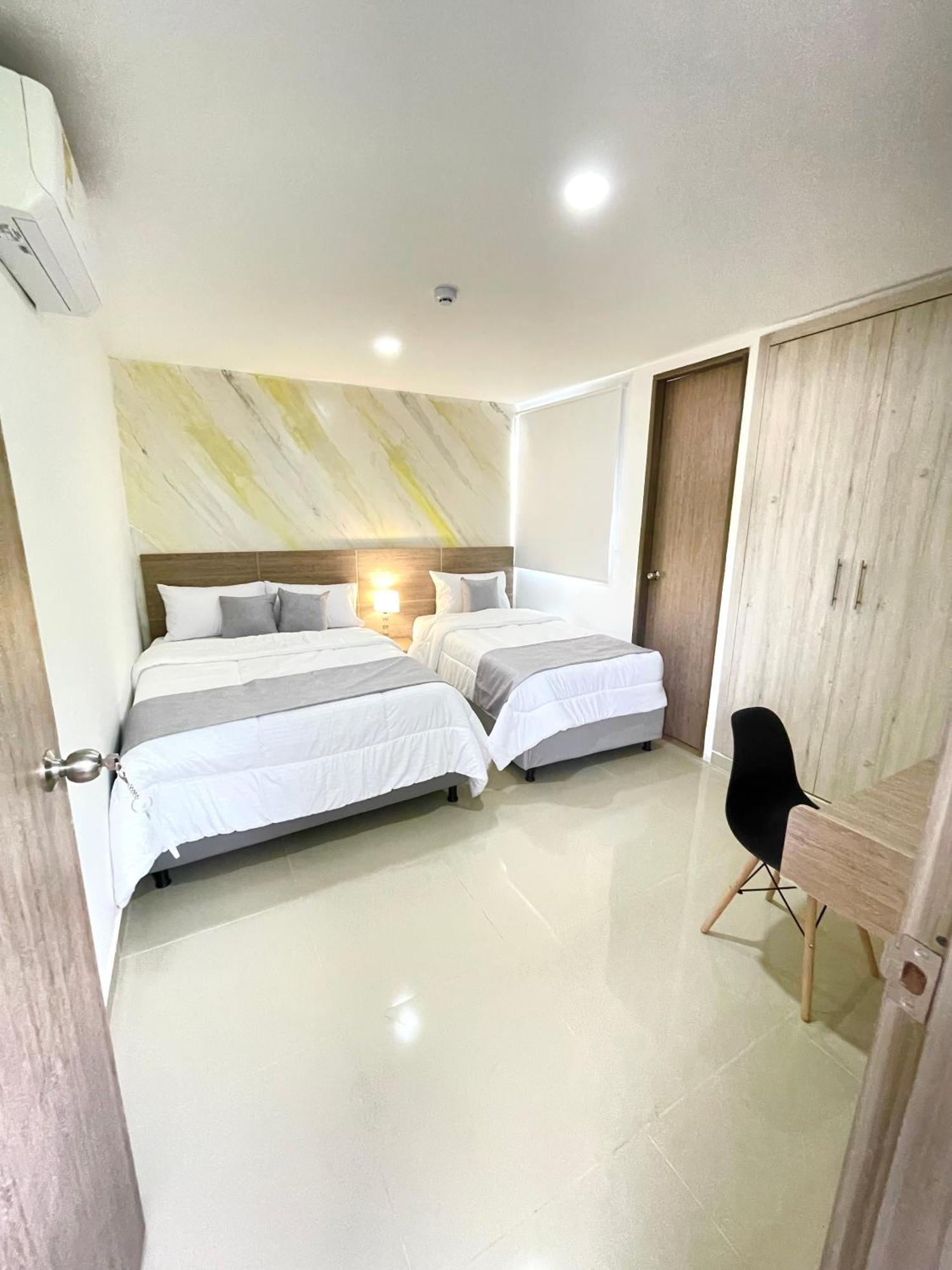 Hotel Olam Deluxe ואיידופאר מראה חיצוני תמונה