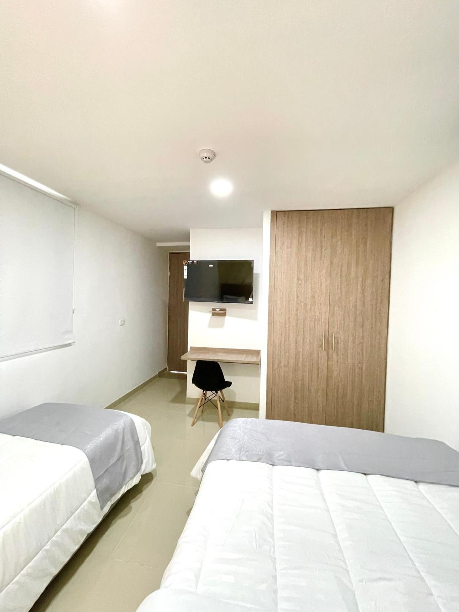 Hotel Olam Deluxe ואיידופאר מראה חיצוני תמונה