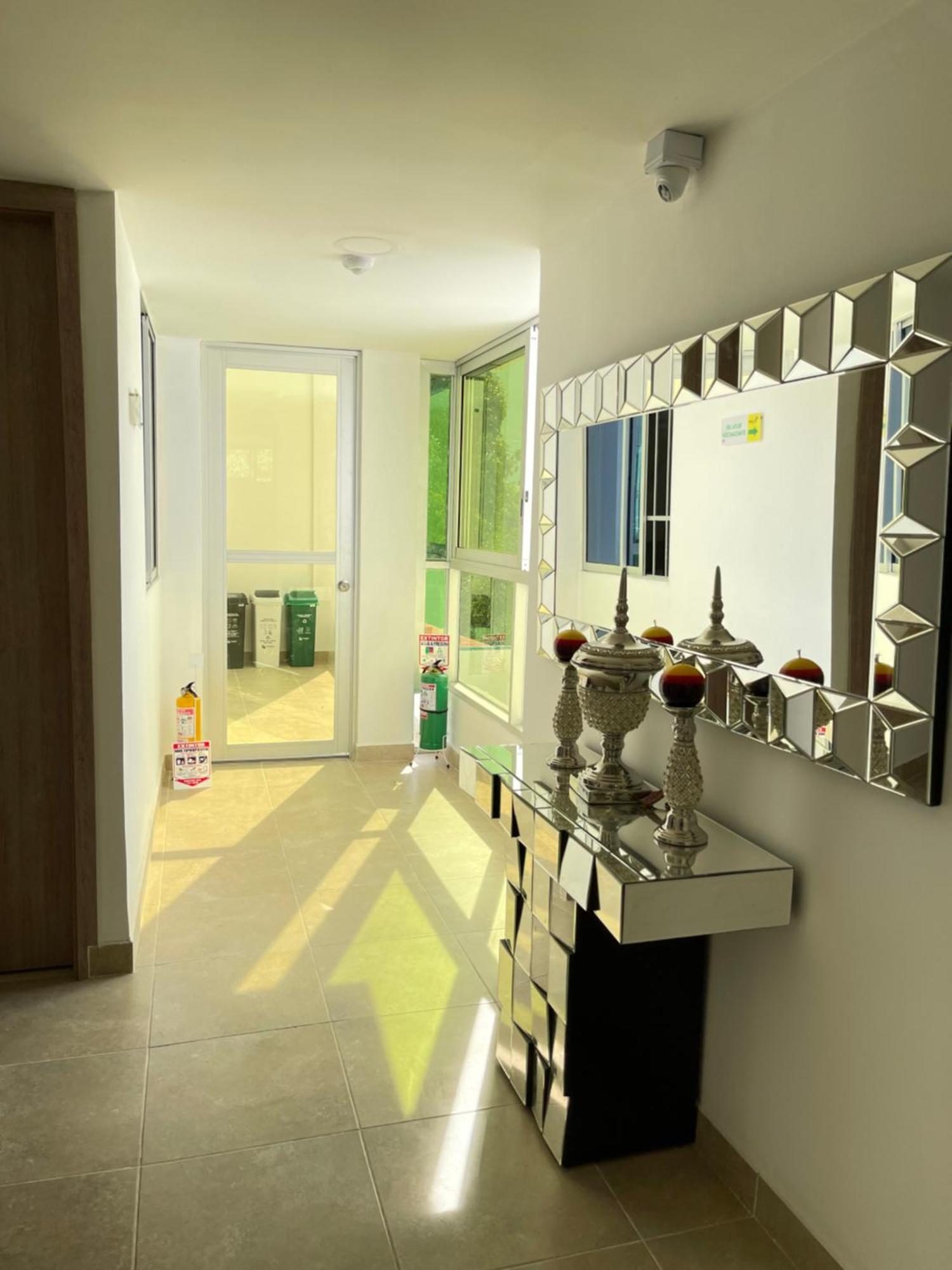 Hotel Olam Deluxe ואיידופאר מראה חיצוני תמונה