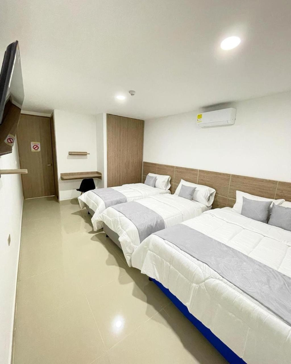 Hotel Olam Deluxe ואיידופאר מראה חיצוני תמונה