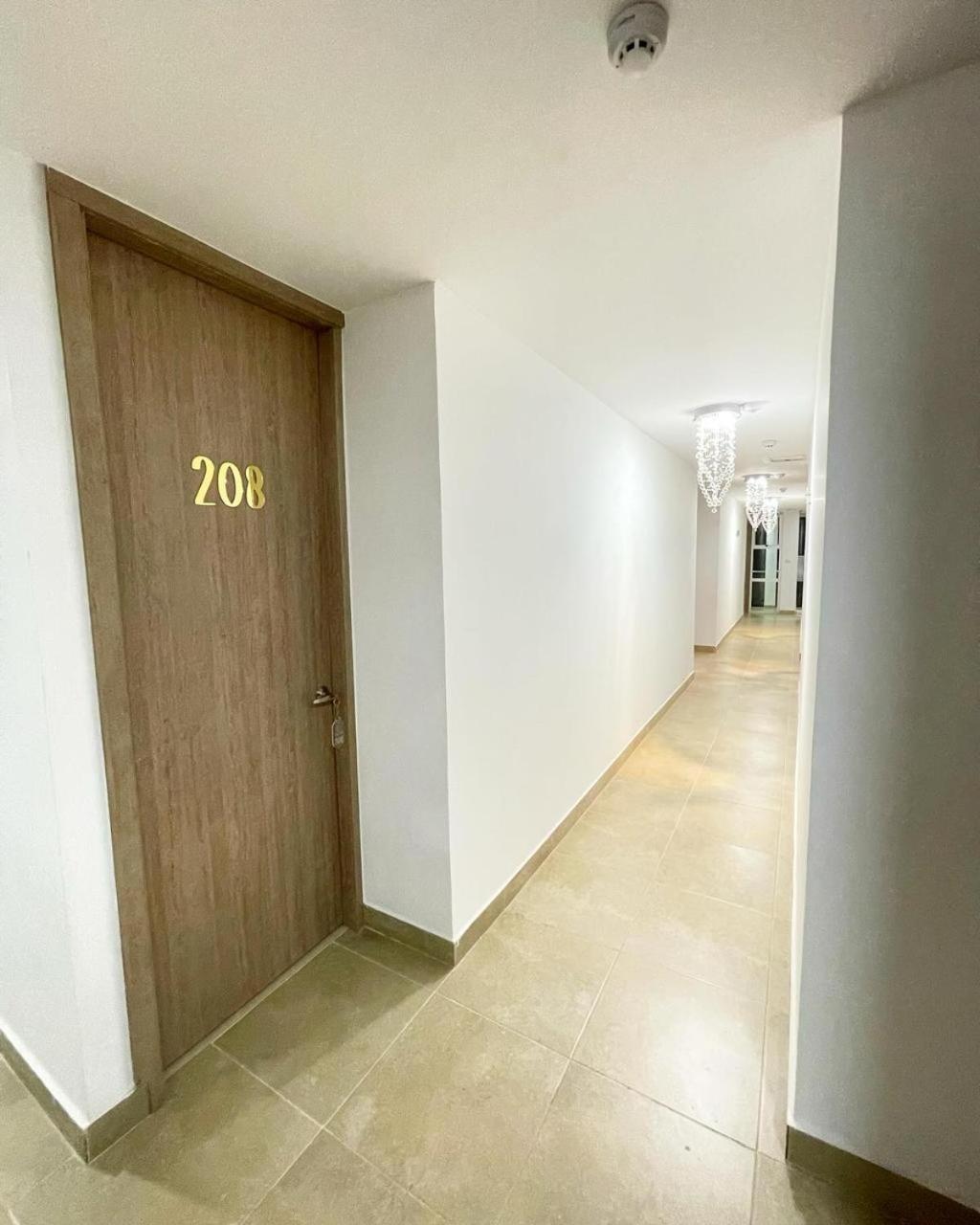 Hotel Olam Deluxe ואיידופאר מראה חיצוני תמונה