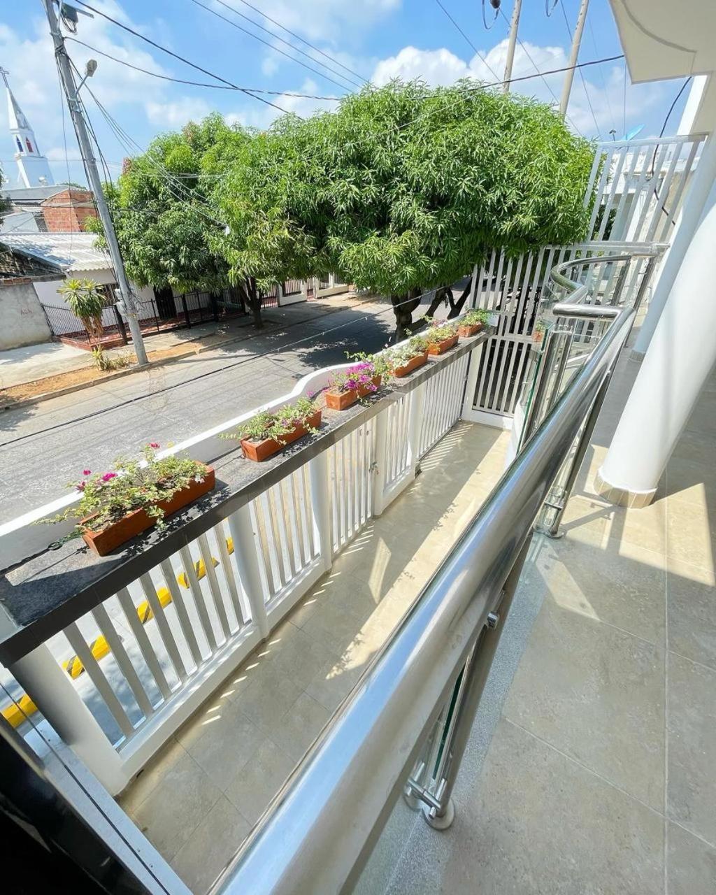 Hotel Olam Deluxe ואיידופאר מראה חיצוני תמונה