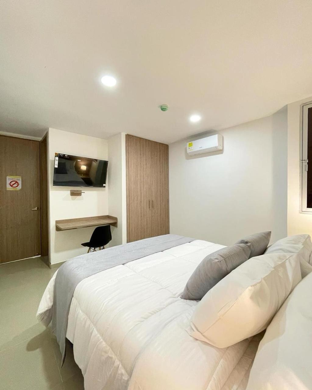 Hotel Olam Deluxe ואיידופאר מראה חיצוני תמונה