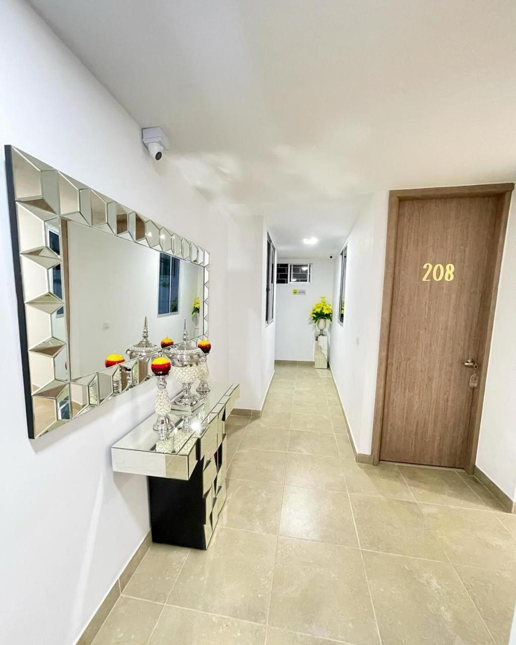 Hotel Olam Deluxe ואיידופאר מראה חיצוני תמונה