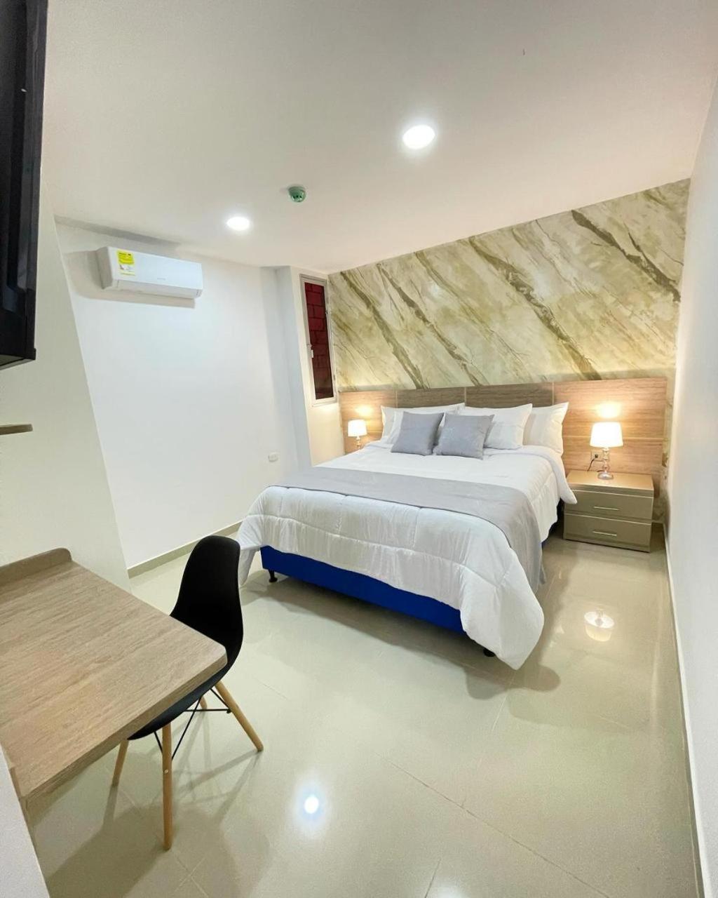 Hotel Olam Deluxe ואיידופאר מראה חיצוני תמונה