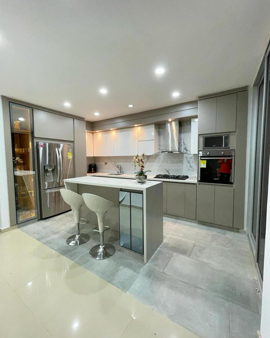 Hotel Olam Deluxe ואיידופאר מראה חיצוני תמונה